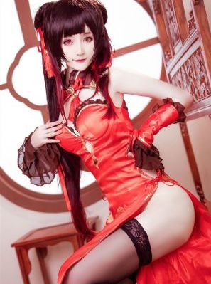 亚洲色穴_最新电影在线观看