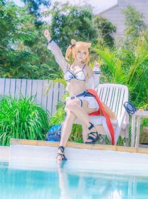 95在线视频精品免费观看_1080P超清免费观看