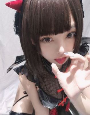 美女精品黄色网站_BD英语在线观看电视