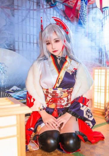 影视电视剧在线播放_剧情片BD在线观看
