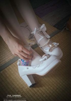 精品一区二区三区老熟女少妇_1080P手机在线观看