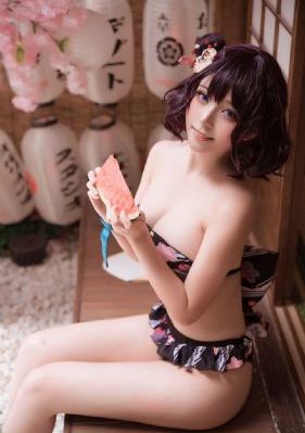 精品麻豆_影视大全在线观看