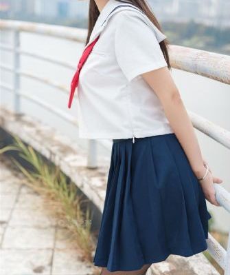 久久久婷婷五月综合_超清高清在线