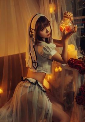 欧美zzzzzo黑人另类_蓝光免费观看最新
