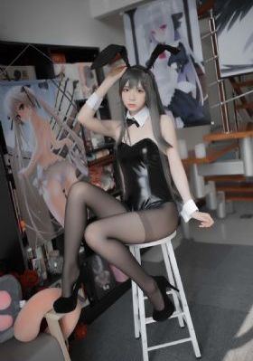 日韩视频一二三区_BD动漫在线观看