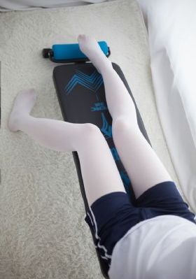 男女午夜性爽快免费视频不卡_1080P视频大全