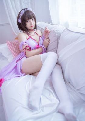 亚州午夜电影福利片在线_高清在线观看完整版