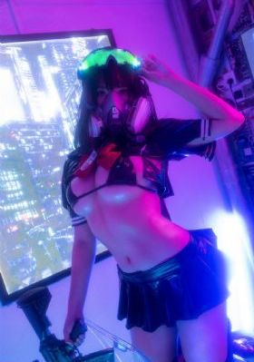 97精品久久久大香线焦_720HD在线观看