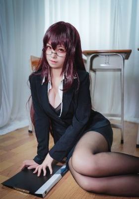 亚洲欧美自偷自拍另类_超清在线视频播放