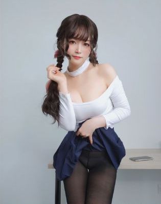 国产大臿蕉香蕉大视频_超清电视剧在线观看