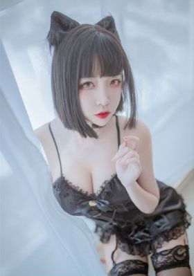 av动漫在线观看_神马影院手机在线观看