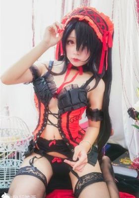 8090yy亚洲精品久久_免费追剧在线观看
