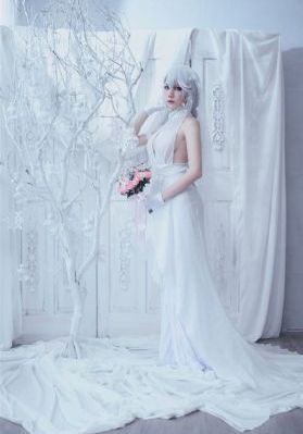 国产婷婷色综合AV蜜臀AV_高清电影观看