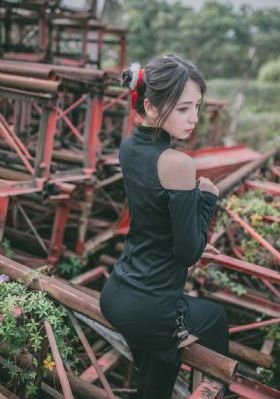 在线免费看黄的网站_BD国语在线视频观看