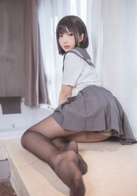 精品人体无码一区二区三区_JVID性感写真
