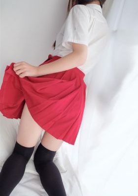 久久婷婷色综合老司机_国产剧迅雷电影在线