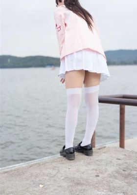 国产精品一区二区久久不卡_在线视频免费观看