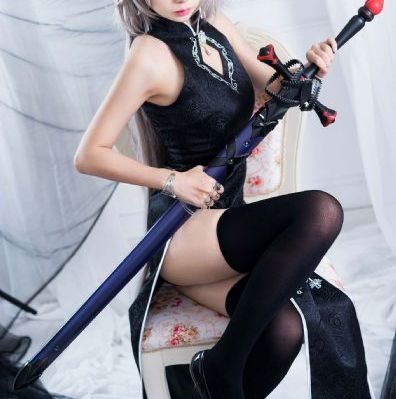 波多野结衣高清一区二区_1080P在线视频播放