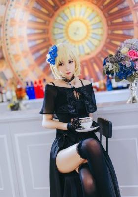 黄色成年人软件_4K电影完整版在线观看