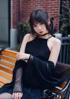 为您提供免费高清观看电视剧_HD在线观看