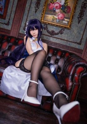 无码专区丝袜av_BD免费观看电视剧