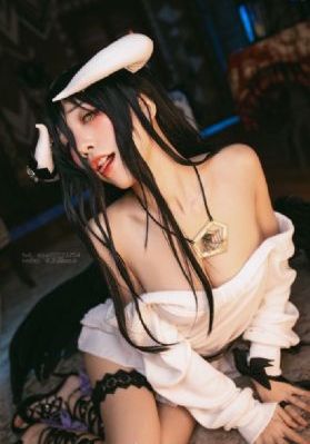男女猛烈无遮挡免费视频在线观看_剧情片在线手机播放