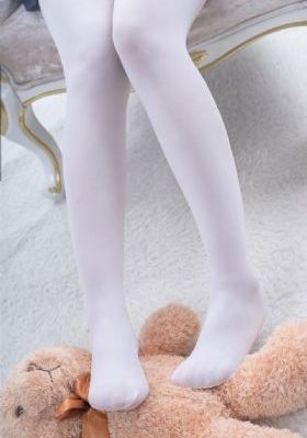 久久精品国产72国产精品_BD国语全集免费观看