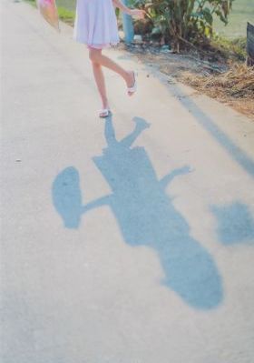 女人被狂躁高潮啊的视频在线看_BD高清在线