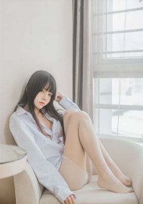 女人开缸的好处是什么_4K在线观看视频