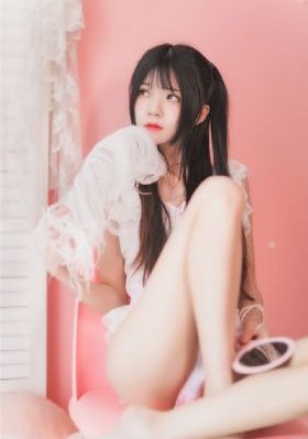 日夜男女高清在线免费观看_超清最新电影在线观看