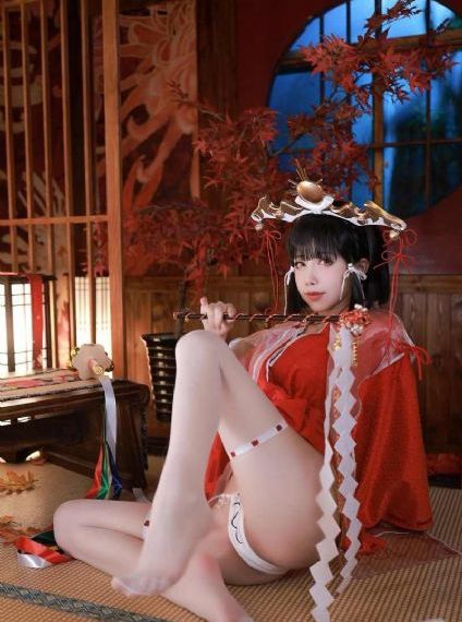 狠狠综合久久久久综合网_国产剧在线观看电视