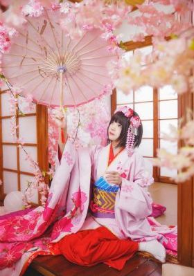 又粗又长又大又爽又黄少妇毛片_在线观看免费版
