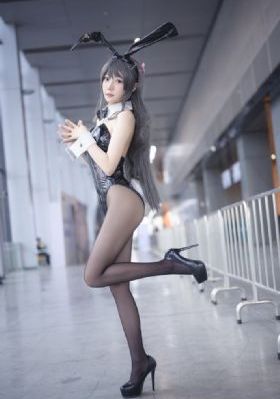 国精品日韩欧美一区二区三区_720动漫在线观看
