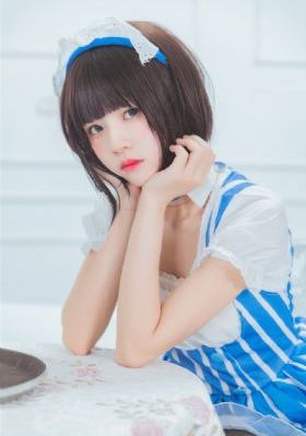 日批视频在线免费观看_BD电影全集观看