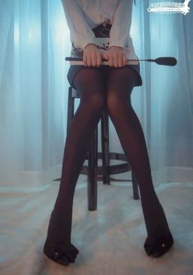 亚洲女初尝黑人巨高清图片_BD国语免费观看