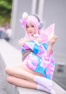 日韩精品视频在线观看一区二区三区_BD英语免费观看最新