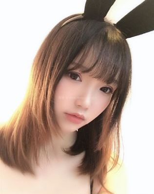 欧美日韩国产图片区一区_DVD免费全集观看