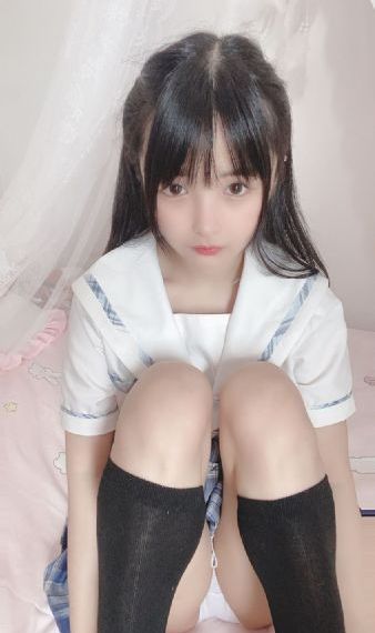 欧美阿v高清资源在线_剧情片在线观看完整版
