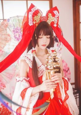 好爽要高潮了深点h文_超清影视在线观看