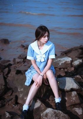 五月天婷婷亚洲综合成人_1080PHD在线观看