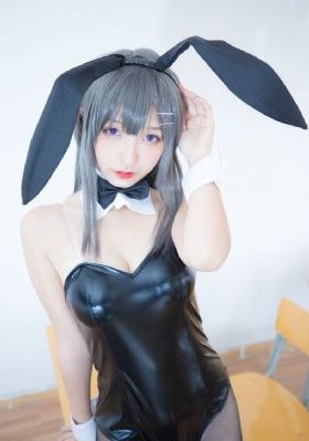久久超碰97国产_1080免费在线播放
