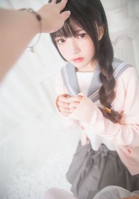 日韩欧美在线观看成人日韩福利在线_1080P电视剧在线观看