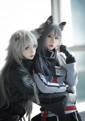 中文字幕乱偷在线_1080在线观看完整版
