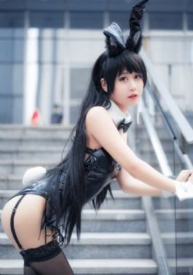 一二三区欧美_BD高清完整电影