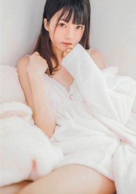 日韩欧美中文国_HD高清免费观看