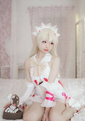 国产老熟女出轨偷人视频_国产剧在线播放