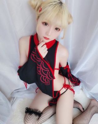 免费观看女人高潮流视频_1080在线观看