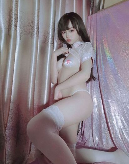 欧美日韩国产精品va_未删减完整版