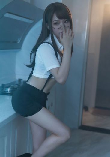 国产猛男猛女在线观看网站_4K免费观看韩国