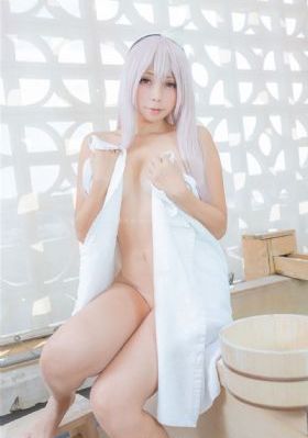 特黄特黄一级片_蓝光免费在线播放